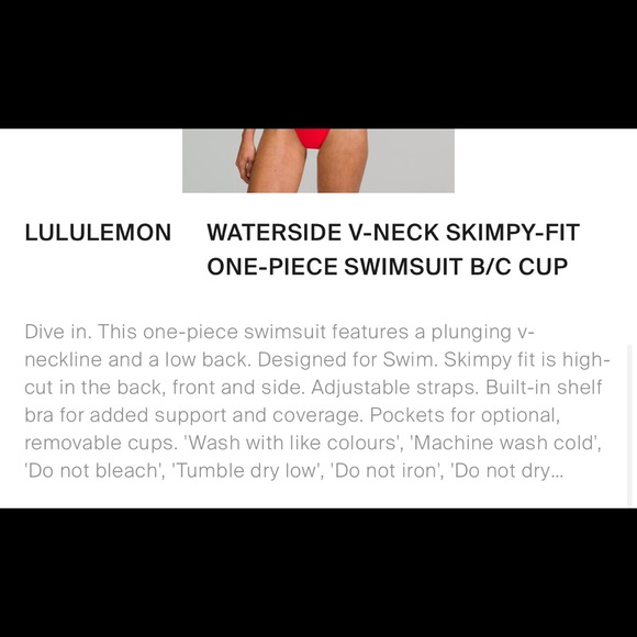 please do not purchase. on hold. 6/30 - Picture 5 of 6